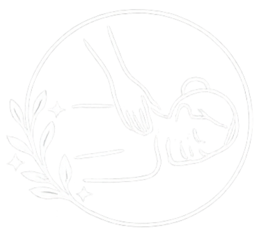 unnamed image
