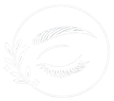 unnamed image