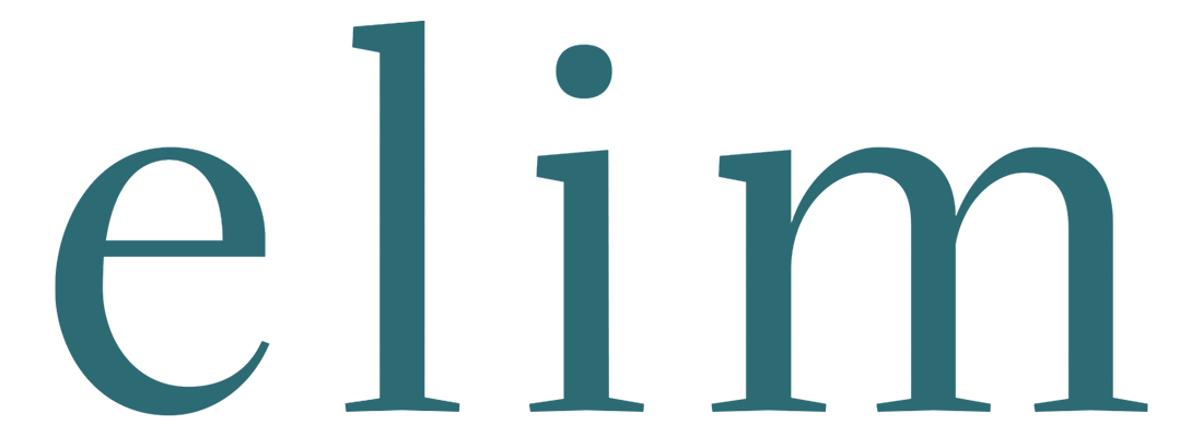unnamed image